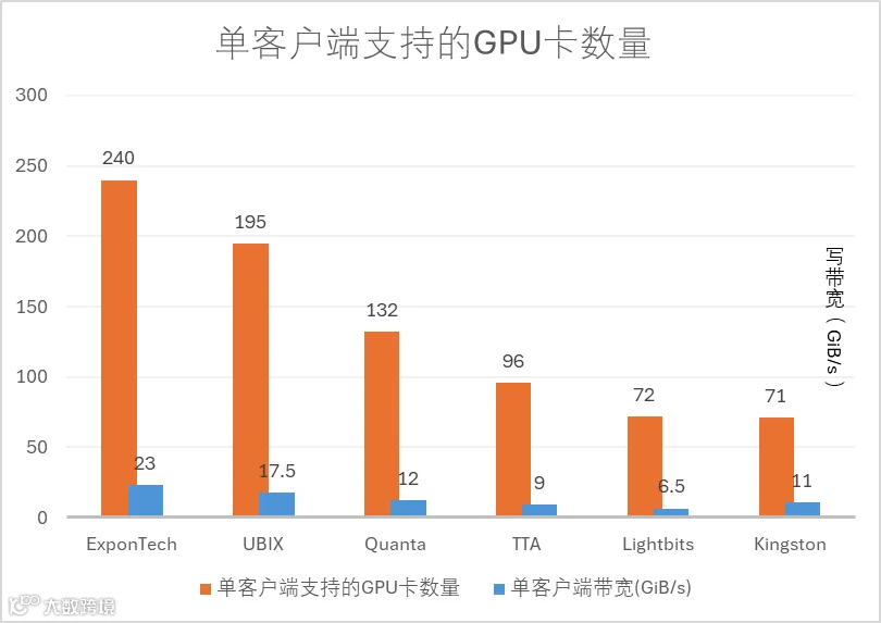 图标1.png