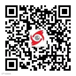 qrcode_for_gh_68ecb6557963_258.jpg