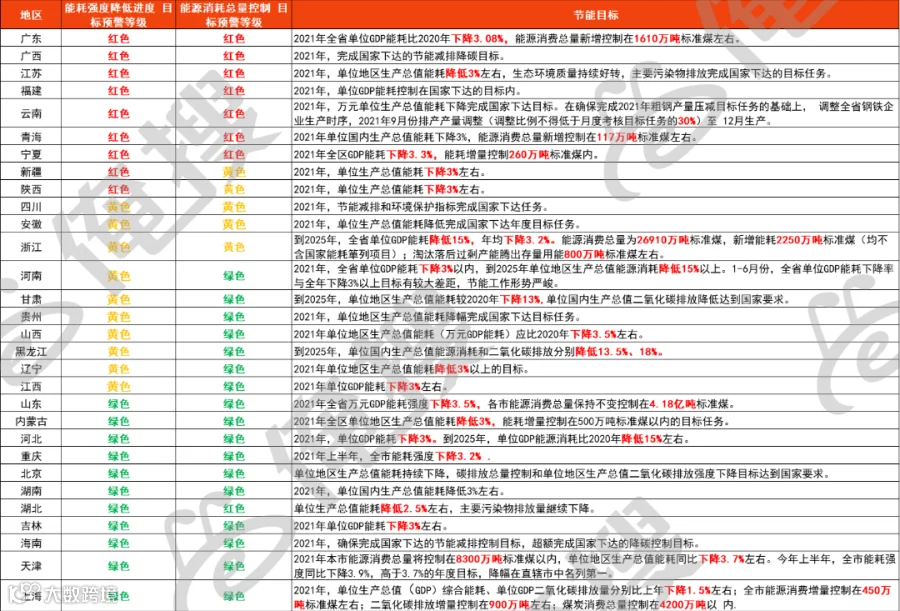 3D59E1B3-493A-4b7a-8C26-33DE5E1B35C9.png
