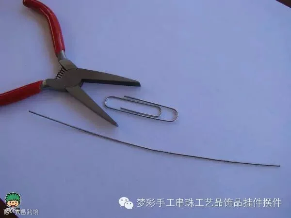 点击浏览大图