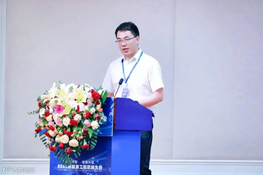 王喜明.JPG