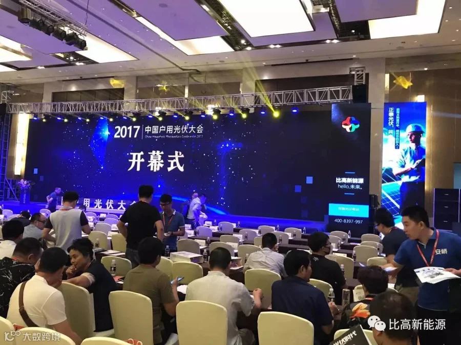 1709209769.jpg