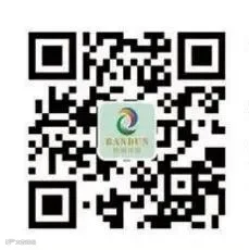 微信图片_20250605141143.jpg