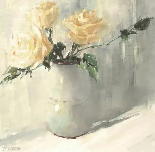 ab59a3e22706cce7c6cc644147762885.jpg