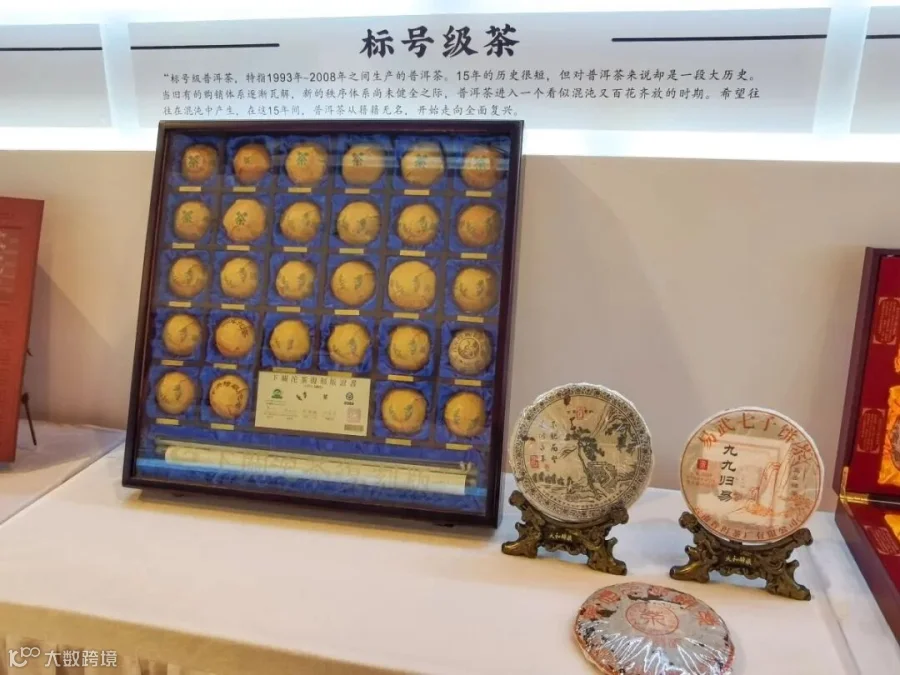 微信图片_20201210212748.jpg