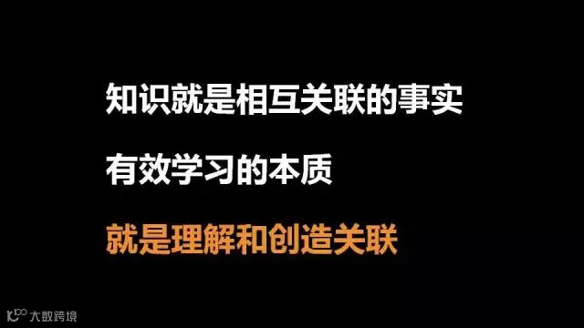 http://7xo6kd.com1.z0.glb.clouddn.com/upload-ueditor-image-20160703-1467478357833032937.jpg