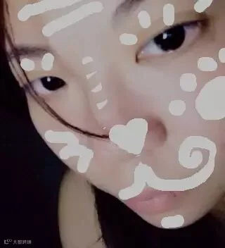http://7xo6kd.com1.z0.glb.clouddn.com/upload-ueditor-image-20160729-1469788236331079437.jpg