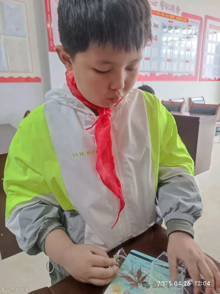 微信图片_20250427151418.jpg