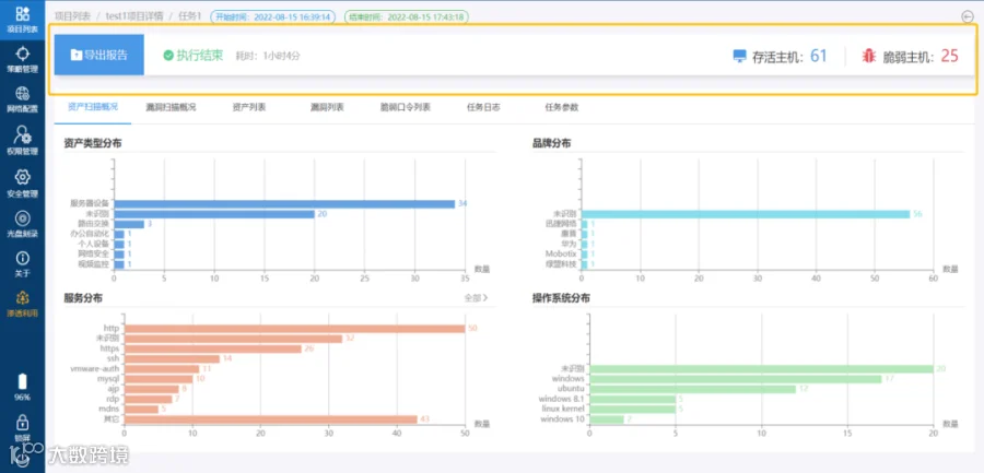 WPS图片(1).png