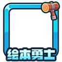 30102.png
