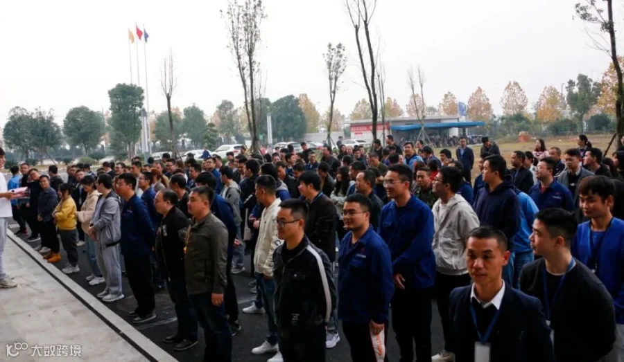 微信图片_20190226090313.jpg