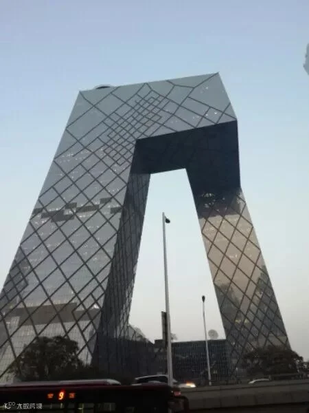 https://image.ipaiban.com/upload-ueditor-image-20190509-1557391680706050860.jpg