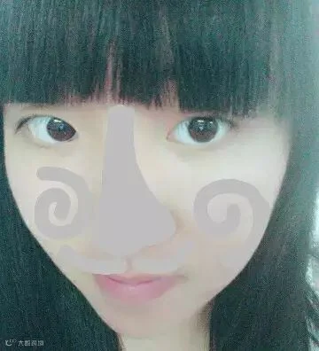 http://7xo6kd.com1.z0.glb.clouddn.com/upload-ueditor-image-20160729-1469788236613034518.jpg