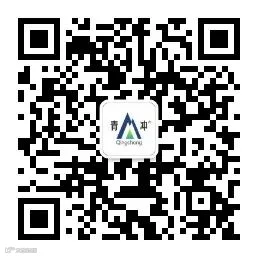 qrcode_for_gh_9a0e66f44926_258.jpg