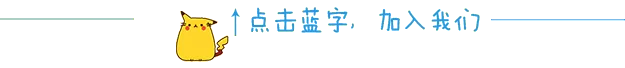 1444900578796087.gif