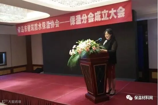 点击打开原图