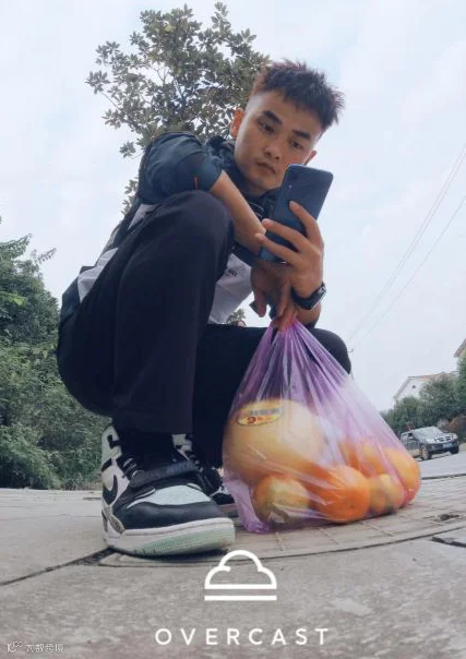 陈毅.png