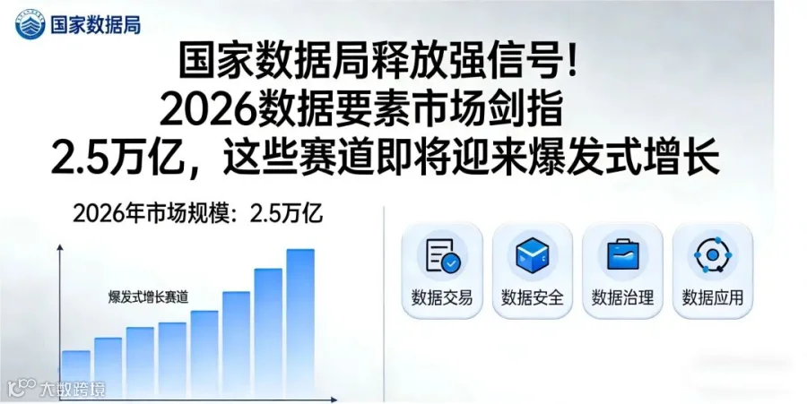 52eccbca9cb09ccb8cbaf5a538f3b855 拷贝.jpg