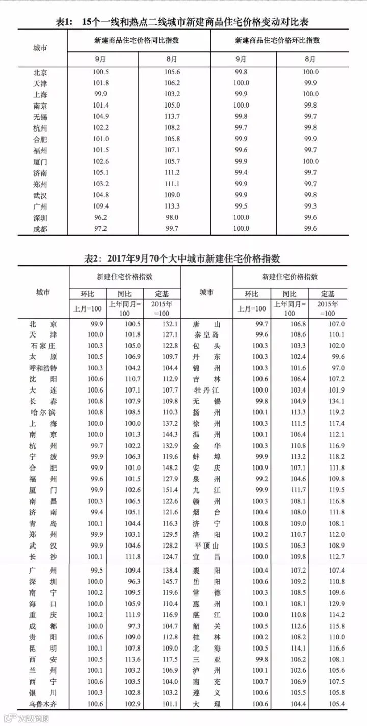 https://image.ipaiban.com/upload-ueditor-image-20171023-1508742679834062760.jpg