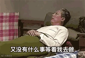 dc4967ab73.gif