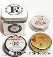 亚马逊海淘唇膏系列汇总