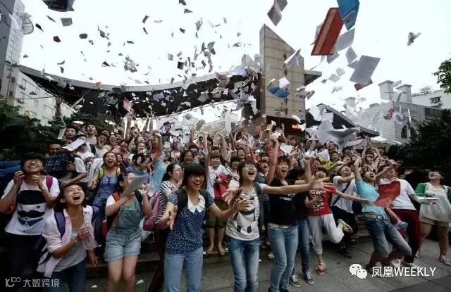 http://7xo6kd.com1.z0.glb.clouddn.com/upload-ueditor-image-20170607-1496828273921032430.jpg