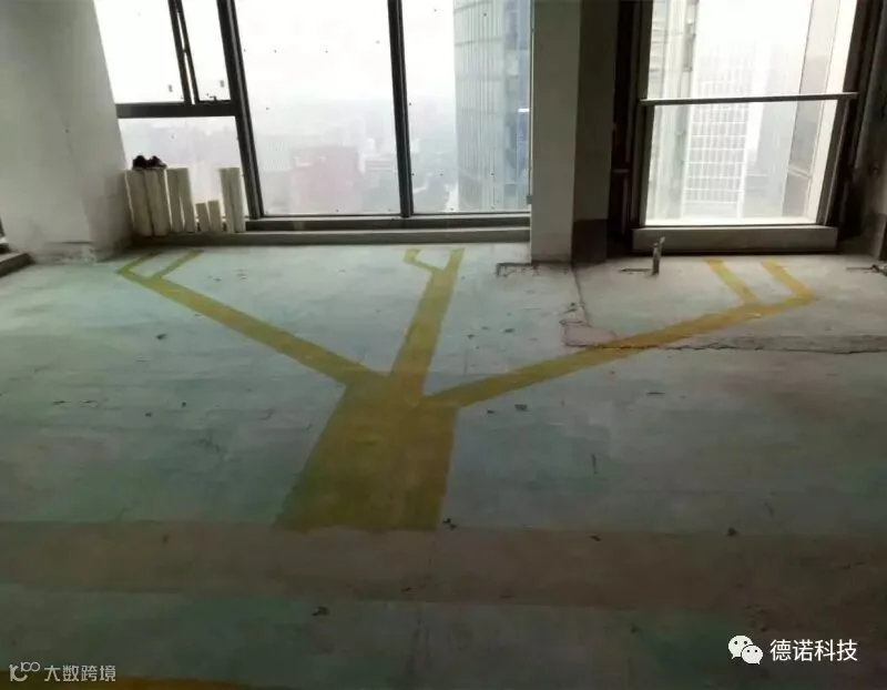 微信图片_20170622105357.jpg