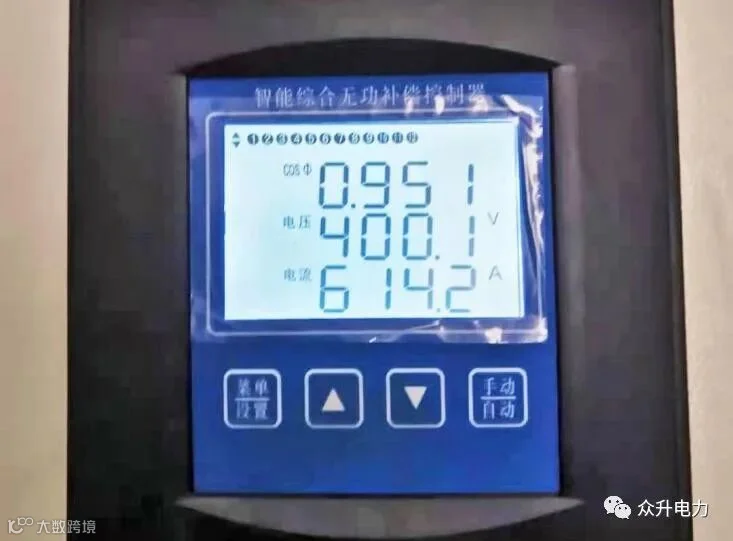 远东4.jpg