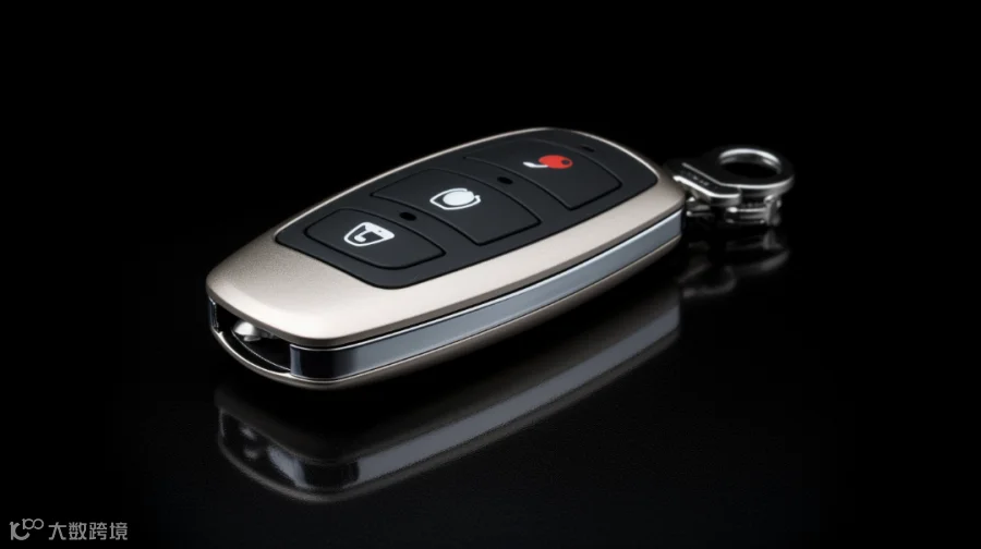 lucky_03772_Wireless_remote_control_key_4640c4b2-22dc-4d09-8109-26a225ec01fa.png