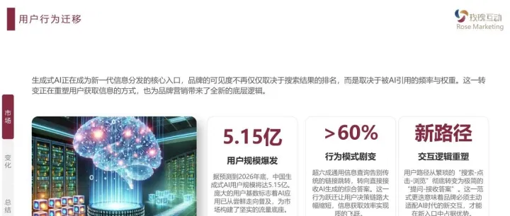 解析GEO全维度监管规则，梳理六大常见运营雷区，分享组织制度技术一体化合规方案-2026第一届GEO优化行业峰会发布