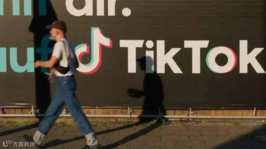 TK运营知识干货::Tik Tok 跨境MCN机构入驻全方位指南 - 知乎