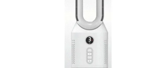 Merkury Innovations召回约1.8万台冷热两用风扇