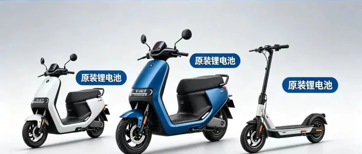 紧急突发！4月16日起哈国全面禁止锂电整车过境，中欧陆运干线告急，数千货物滞留边境！