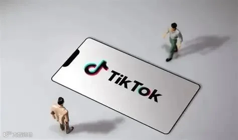 突发：TikTok英国小店大面积被封，因某知名品牌投诉？-卖家之家