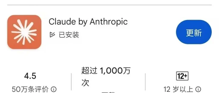 Claude Code/GPT codex不封号，完美自主订阅教程