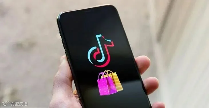 TikTok英国小店3月份最新包邮和激励政策+销售策略 - 知乎