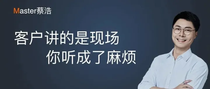 你公司有没有午休房和淋浴间？