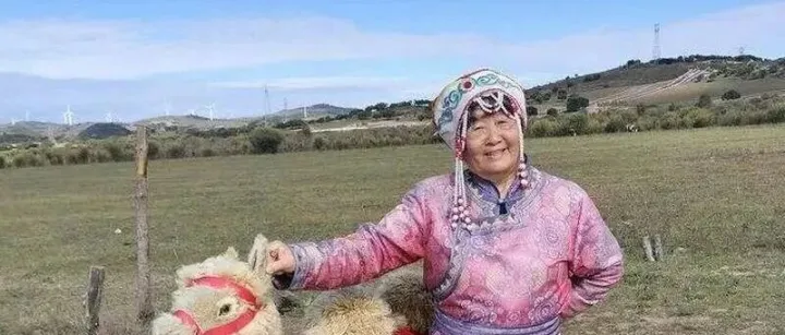 滨海公路开到张家口坝上，48小时从穿短袖到裹棉服是什么体验？