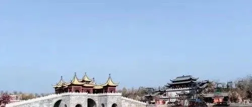 重磅来了！山东聊城东昌府区行政区划或将新调整，柳园路片区首当其冲，其它区块微动？