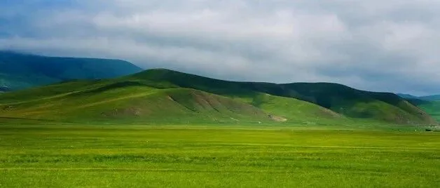 西藏边陲小城，面积甩开摩纳哥几十倍，不少西藏人也未必了解！