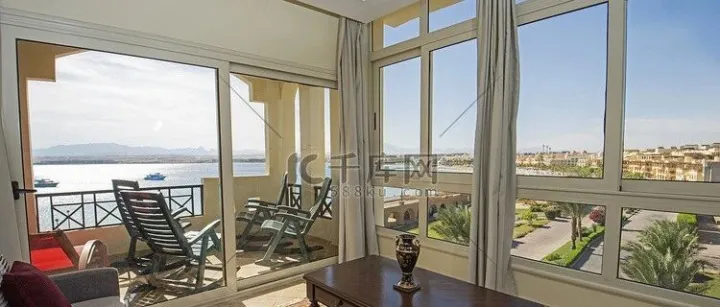 公开我的“数字游民”收支：如何用一线城市1-5的成本，在海南小城实现“海鲜与自由”双丰收。