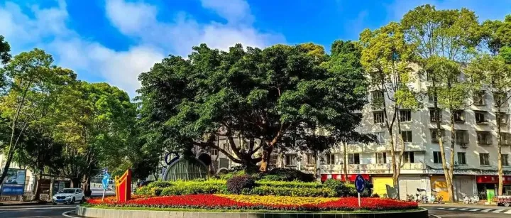 荥阳纳入郑州主城框架，城西乡镇百姓坐等家门口大变样