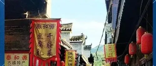 秦州片区重塑城市格局，规划思路与众不同，古道沿线居民解锁都市生活