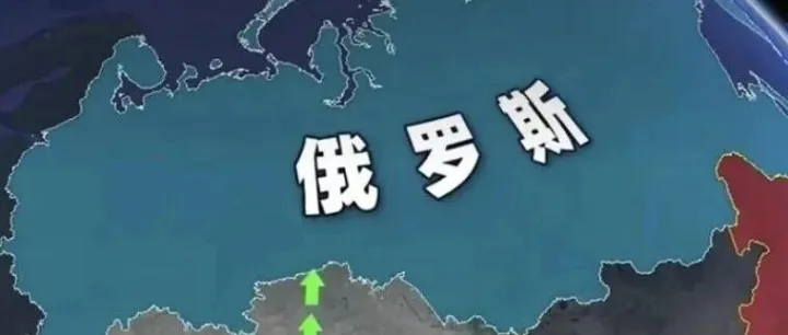 别死磕邮件开发！2026外贸获客真相：欧美靠社媒，俄贸靠专属流量矩阵