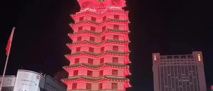 郑州河南财政绝对龙头，综合位次却不及武汉，3 大劣势拖垮排名