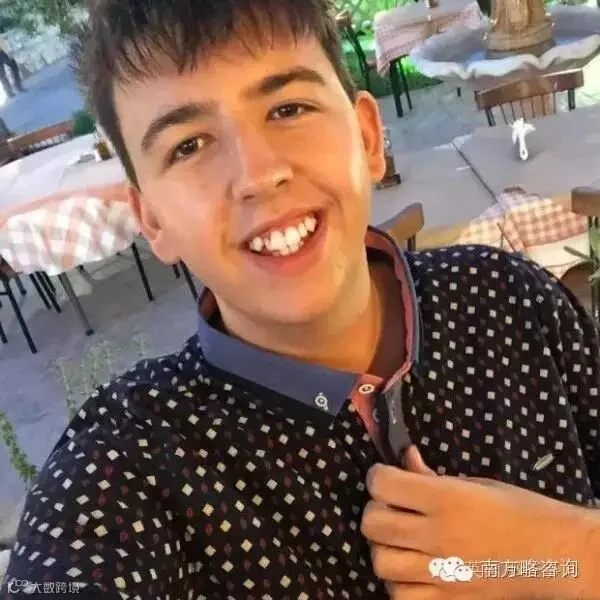 我们后悔了!我们要重投!试问论作...谁作得过英国人??!