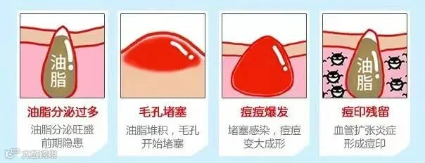 微信图片_20210825095516.jpg