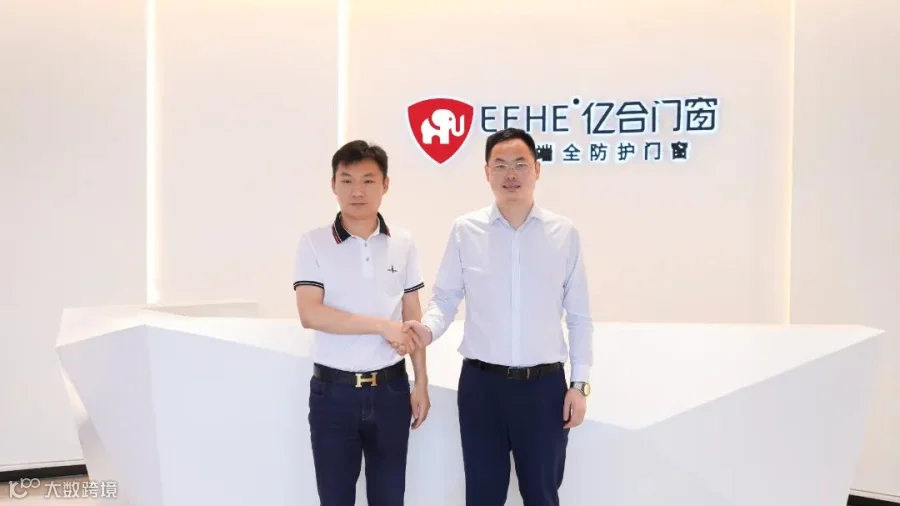 3无水印.jpg