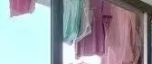 我瞒着湖南的爸妈，在深圳和一个离异带娃的四川女人同居了三年