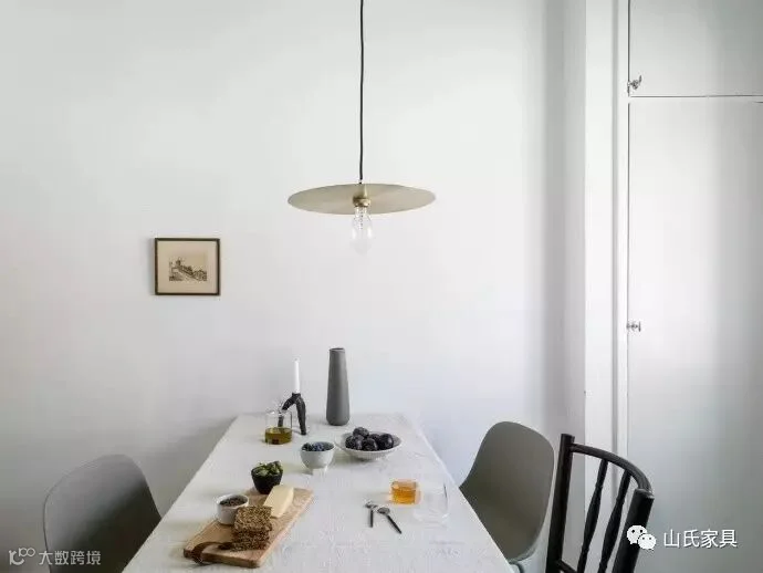 6d5b6619ly1fhgf8rcrsvj215o0v90v7.jpg